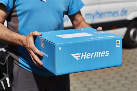 hermes peketschein|Hermes paketdienst preise.